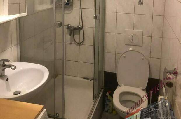 Wohnanlage kaufen in 8652 Kindberg (Bild 5)