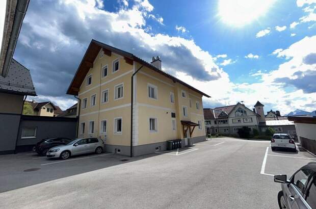 Anlageobjekt kaufen in 8952 Irdning (Bild 3)