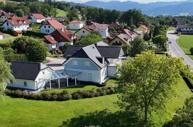 Haus kaufen in 4542 Nußbach (Bild 2)