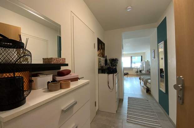 Wohnung kaufen in 6130 Schwaz (Bild 1)