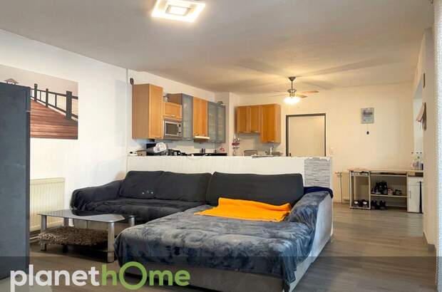 Einfamilienhaus kaufen in 7350 Oberpullendorf (Bild 2)