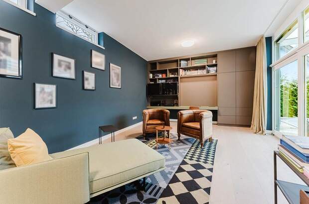 Einfamilienhaus kaufen in 5020 Salzburg (Bild 5)