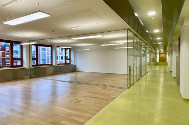 Gewerbeobjekt mieten in 1010 Wien (Bild 2)