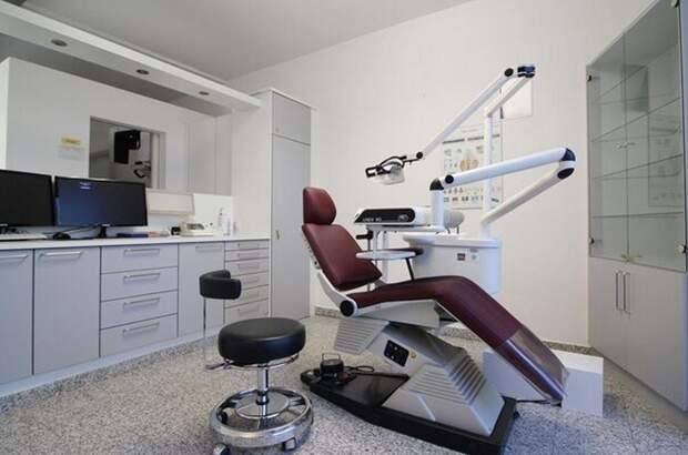 Gewerbeobjekt mieten in 8045 Graz (Bild 2)