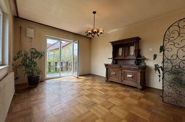 Einfamilienhaus kaufen in 8330 Feldbach (Bild 2)