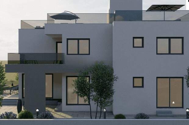 Haus kaufen in 23235 Poljica (Bild 2)