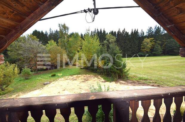 Einfamilienhaus kaufen in 4202 Hellmonsödt (Bild 4)