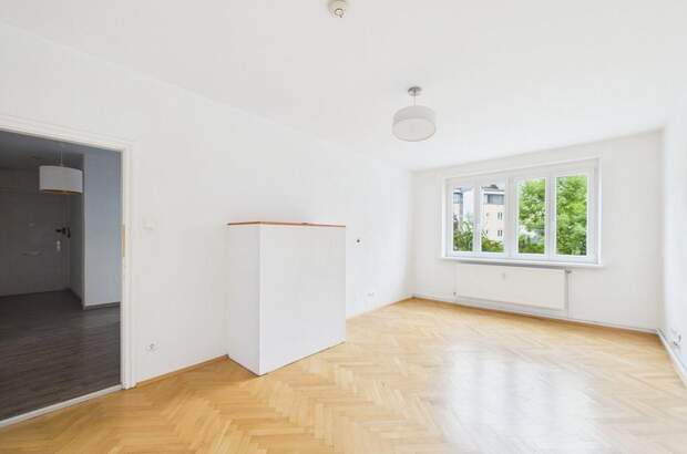 Eigentumswohnung in 9020 Klagenfurt (Bild 2)