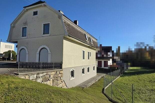 Haus kaufen in 4980 Antiesenhofen (Bild 4)