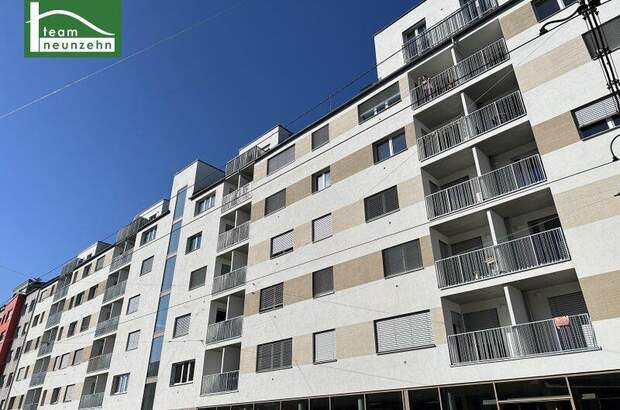 Mietwohnung in 1160 Wien (Bild 1)