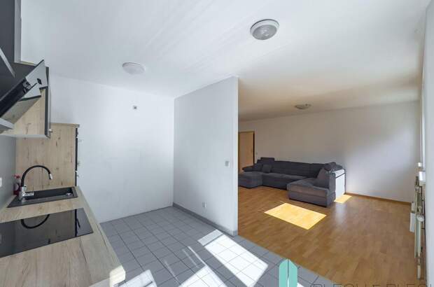 Wohnung mieten in 1030 Wien (Bild 4)