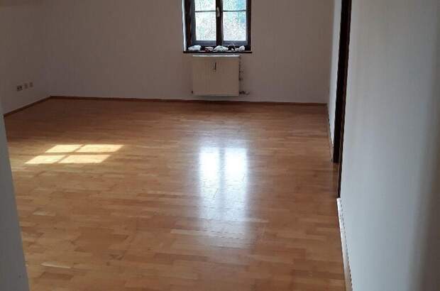 Altbauwohnung mieten in 4650 Lambach (Bild 3)