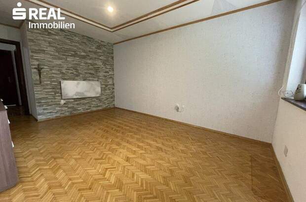 Terrassenwohnung kaufen in 8051 Graz (Bild 4)