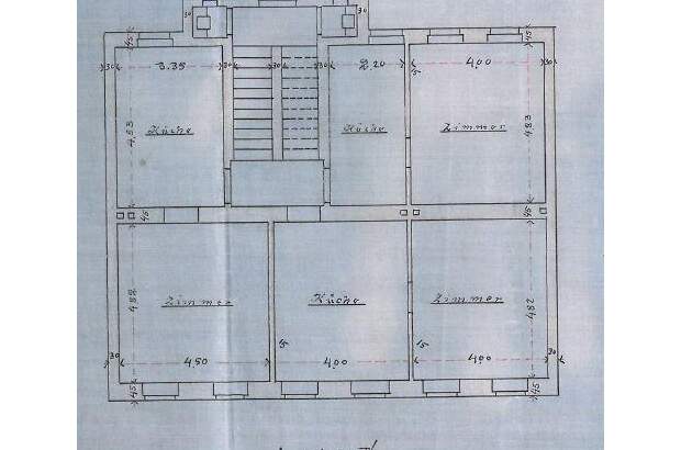 Bürogebäude kaufen in 3300 Amstetten (Bild 4)