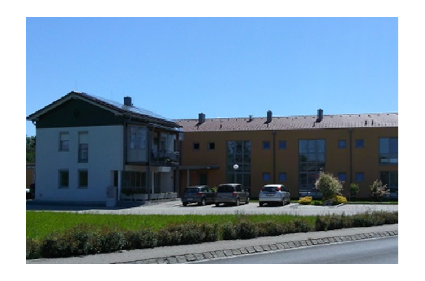 Wohnung mieten in 4951 Polling