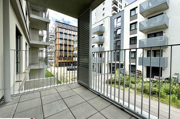 Wohnung kaufen in 1100 Wien (Bild 1)