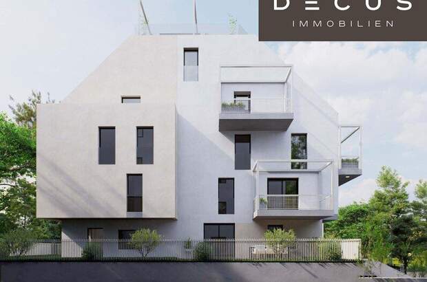 Eigentumswohnung in 1160 Wien (Bild 3)