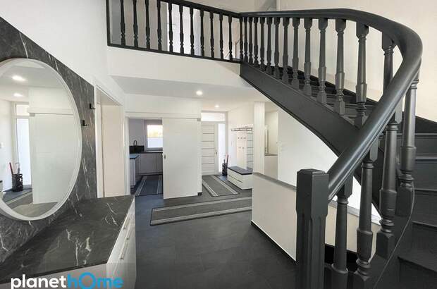 Haus kaufen in 2413 Edelstal (Bild 2)