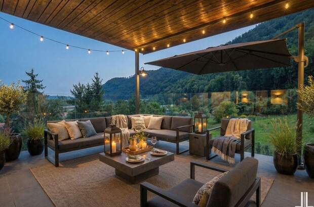 Wohnung mit Balkon kaufen in 8051 Graz (Bild 5)