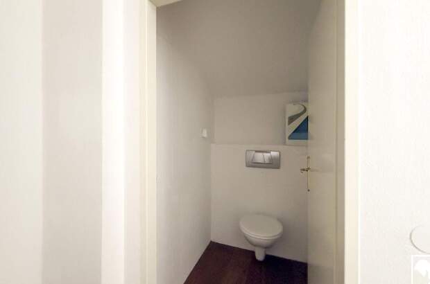 Gewerbeobjekt mieten in 5310 Mondsee (Bild 3)