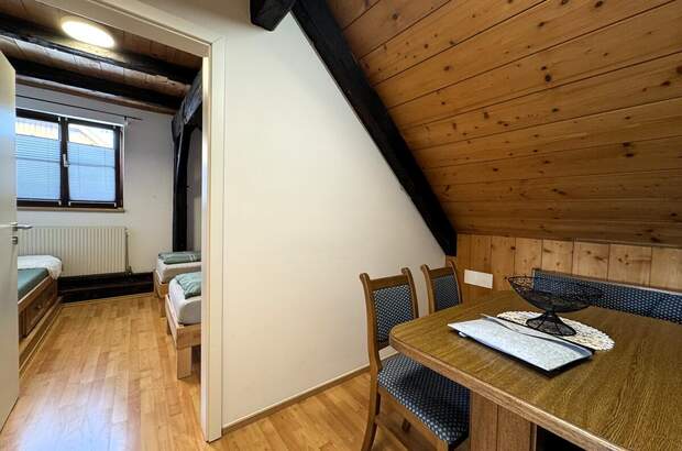 Wohnung kaufen in 8960 Öblarn (Bild 4)