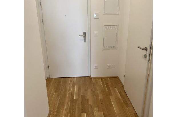 Terrassenwohnung mieten in 1220 Wien (Bild 1)