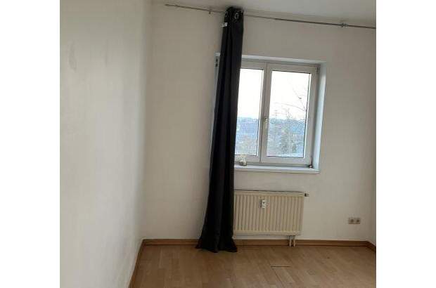 Wohnung mieten in 4470 Enns (Bild 4)