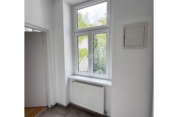 Terrassenwohnung kaufen in 1160 Wien (Bild 1)