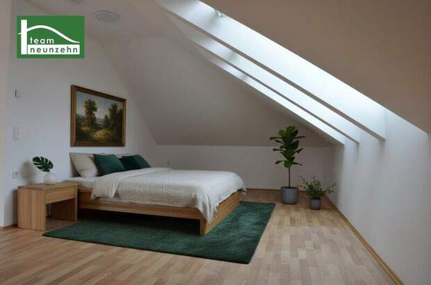 Mietwohnung in 8020 Graz (Bild 5)