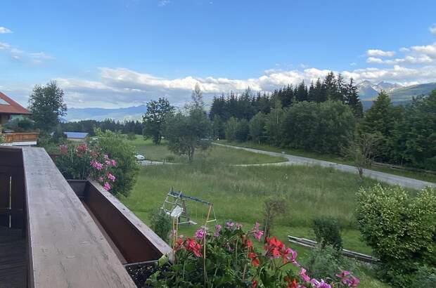 Haus kaufen in 8972 Ramsau (Bild 5)