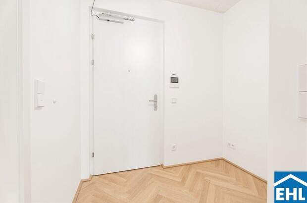Terrassenwohnung kaufen in 1020 Wien (Bild 5)