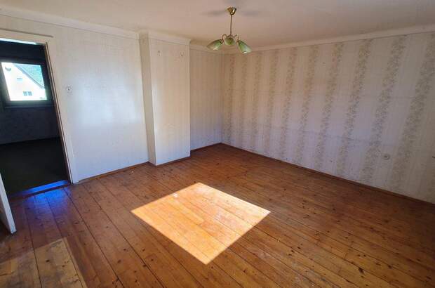 Einfamilienhaus kaufen in 4400 Steyr (Bild 4)