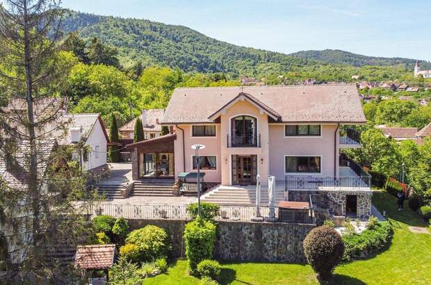 Haus kaufen in 557225 Saliste (Bild 2)