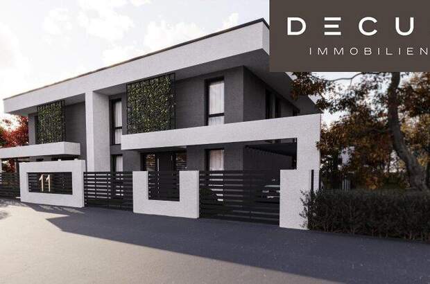 Mehrfamilienhaus kaufen in 2201 Gerasdorf (Bild 2)