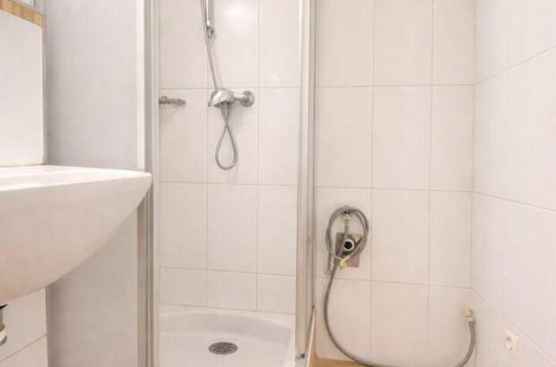 Wohnung mit Balkon kaufen in 6020 Innsbruck (Bild 3)