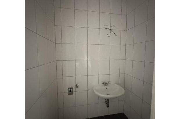 Wohnung mieten in 3573 Rosenburg (Bild 5)