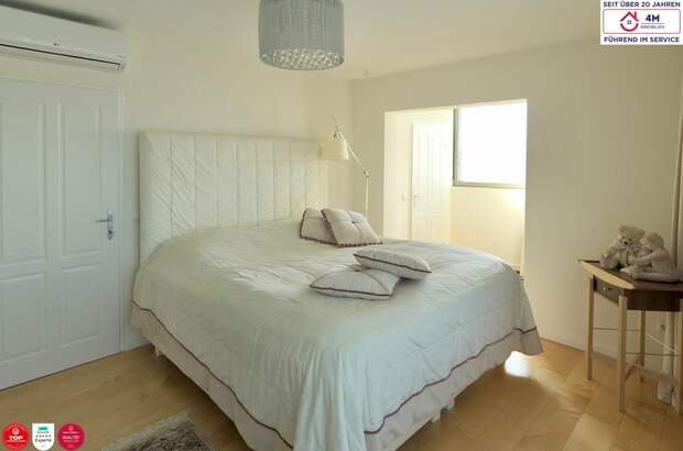 Terrassenwohnung kaufen in 1220 Wien (Bild 5)