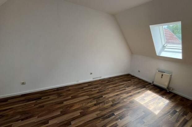 Wohnung mieten in 8755 Sankt Peter (Bild 4)