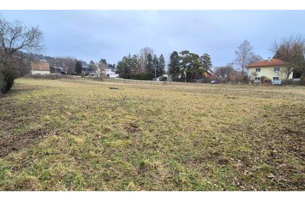 Grundstück kaufen in 1210 Wien (Bild 5)