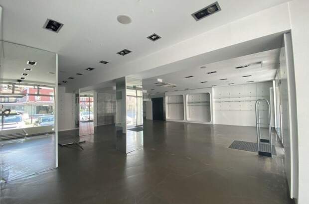 Gewerbeobjekt mieten in 8160 Weiz (Bild 2)