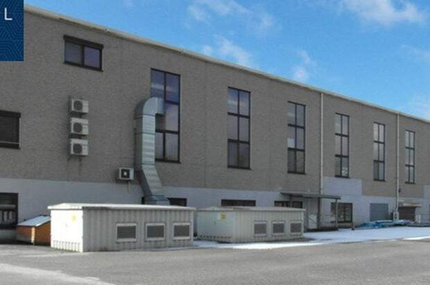 Gewerbeobjekt mieten in 3830 Waidhofen (Bild 3)