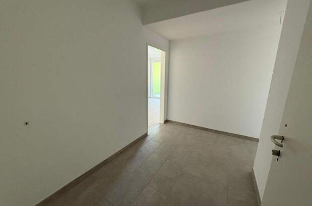 Terrassenwohnung mieten in 2442 Unterwaltersdorf (Bild 5)