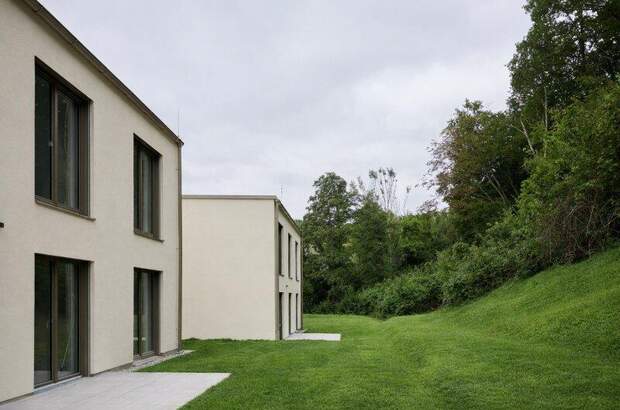 Einfamilienhaus kaufen in 3011 Purkersdorf (Bild 4)