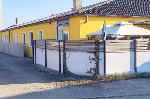 Wohnanlage kaufen in 3130 Herzogenburg (Bild 2)