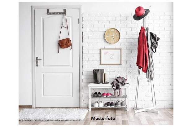 Wohnanlage kaufen in 1100 Wien (Bild 1)