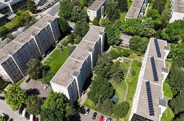 Wohnung kaufen in 4020 Linz (Bild 4)