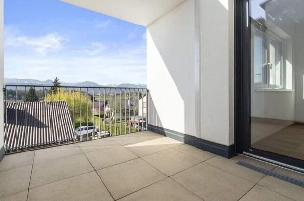 Haus mit Garten kaufen in 9020 Gottesbichl (Bild 1)