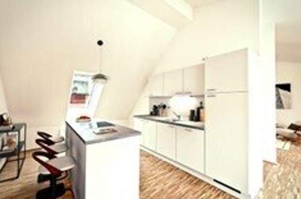 Wohnung mit Balkon mieten in 8020 Graz (Bild 2)