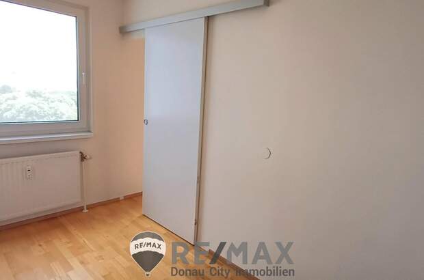 Wohnung mieten in 1100 Wien (Bild 3)