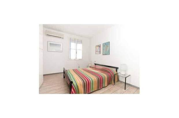 Haus mit Garten kaufen in 33054 Lignano Sabbiadoro (Bild 5)